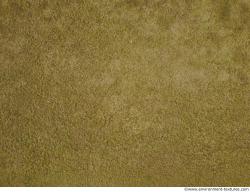 Photo of Mixed Textures